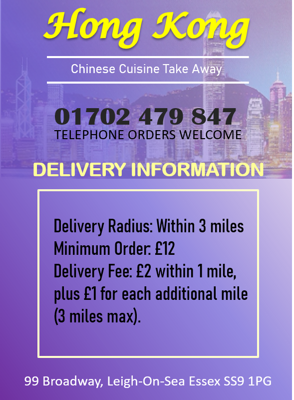 delivery_information