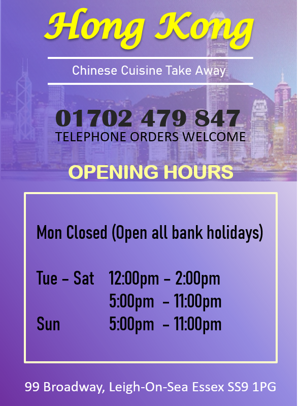 opening_hours